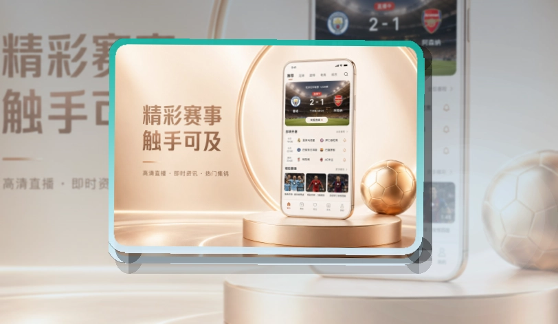 开云 App功能亮点，常用入口更清楚，适合比赛日回访 页面展示