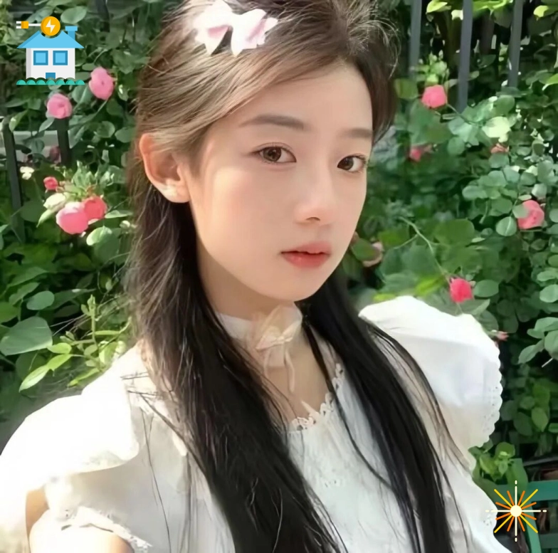阿诚