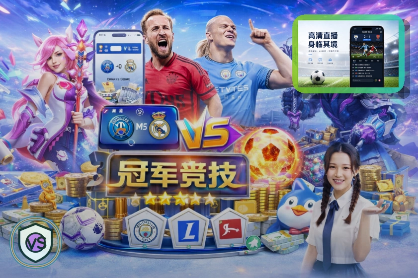 开云让用户放心回访的优势