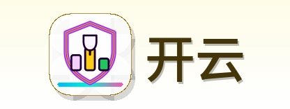 开云 Logo